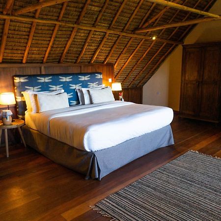 Ololo Safari Lodge Найробі Екстер'єр фото