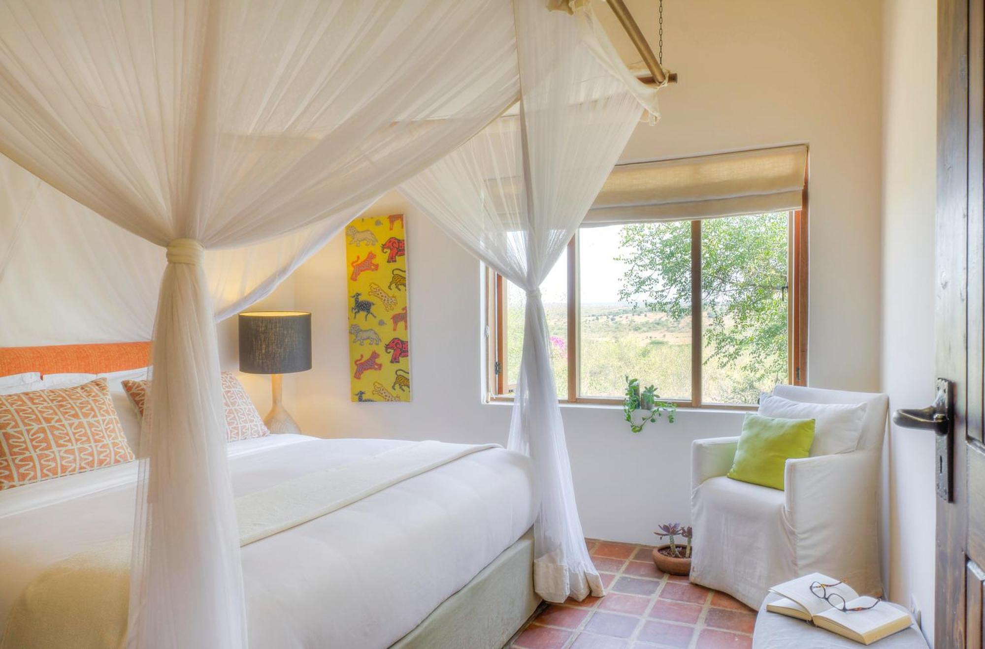 Ololo Safari Lodge Найробі Екстер'єр фото
